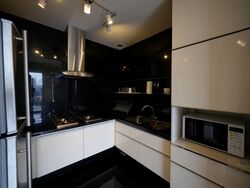 Studio 3 (D10), Apartment #519934661